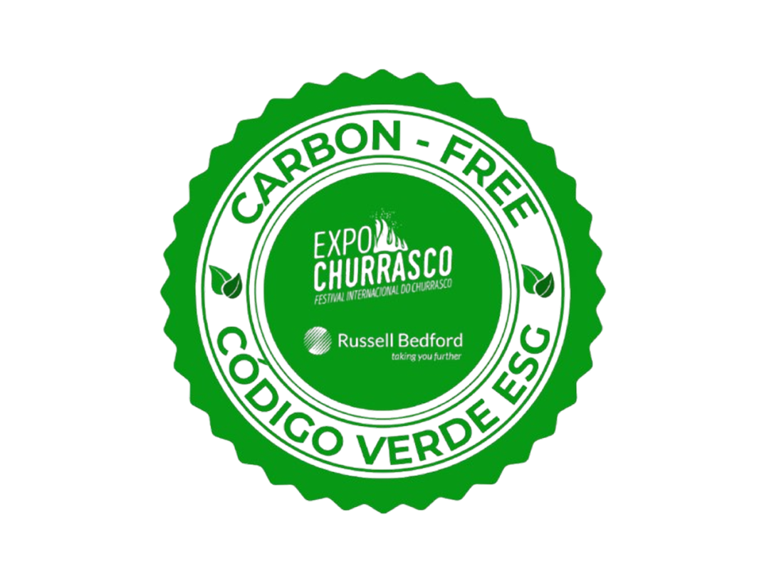 Selo Verde Certificação
