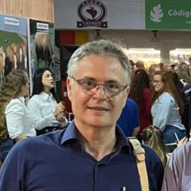 Paulo Tigre
